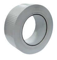 Biela samolepiaca opravná páska DUCT 50/48 Biela samolepiaca opravná páska DUCT 50/48
