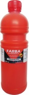 KOŽA FARBA NA VOLANTY ORANŽOVÁ 500ml KOŽA FARBA NA VOLANTY ORANŽOVÁ 500ml
