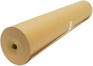Hladká stavebná lepenka 1m x 15m STRONG Hladká stavebná lepenka 1m x 15m STRONG