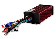BLDC motorový ovládač 48V 60V 2000W RE4 BLDC motorový ovládač 48V 60V 2000W RE4