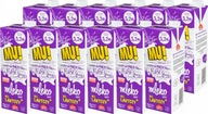 Wart-Milk MU UHT mlieko! bez laktózy 3,2% 1l x 12