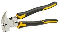 DEWALT DWHT0-70273 PLOTOVÉ KLIEŠTE 6v1