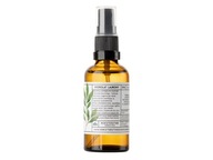 Ministerstvo dobrého mydla Laurel hydrolát 100 ml