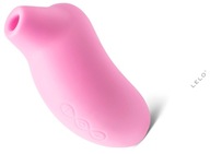 CRUISE PINK LELO SONA - STIMULÁCIA VLN