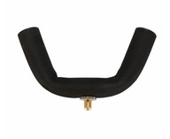 GENLOG FEEDER PRUTY OPIERKA MINI 15CM GENLOG FEEDER PRUTY OPIERKA MINI 15CM