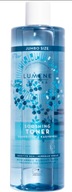 Lumene HERKKA tonikum pre citlivú pleť 400 ml Lumene HERKKA tonikum pre citlivú pleť 400 ml