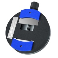 Držiak na uchytenie systémov Mechanic Mini MK1 Držiak na uchytenie systémov Mechanic Mini MK1
