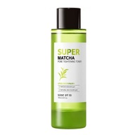 SOME BY MI Super Matcha dvojfázové pleťové tonikum SOME BY MI Super Matcha dvojfázové pleťové tonikum