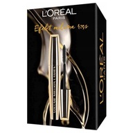 Sada Loreal Million Eyelash Effect Sada Loreal Million Eyelash Effect