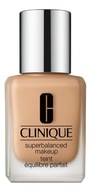 Clinique Superbalanced Makeup Smoothing Foundation 30 ml Piesok (CN90) Clinique Superbalanced Makeup Smoothing Foundation 30 ml Piesok (CN90)