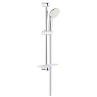 Sprchový set Grohe New Tempesta Exposed Sprchový set Grohe New Tempesta Exposed