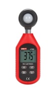 Luxmeter merač osvetlenia Uni-T UT383