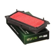 Vzduchový filter HIFLO HFA3104