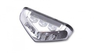 LED zadné svetlo BMW Suzuki Yamaha Kawa Honda Junak LED zadné svetlo BMW Suzuki Yamaha Kawa Honda Junak