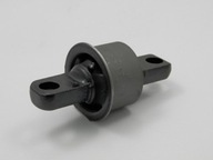 REDUCER PUSH BUSHING GRAND CHEROKEE III 05-10, COMMANDER 06-10 /PREDNÉ/ REDUCER PUSH BUSHING GRAND CHEROKEE III 05-10, COMMANDER 06-10 /PREDNÉ/