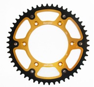 Prevodník SUPERPROX 50 od KTM SX EXC 520 LC4 600 620 Prevodník SUPERPROX 50 od KTM SX EXC 520 LC4 600 620