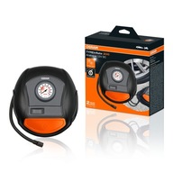ANALÓGOVÝ KOMPRESOR TYREINFLATE 200 PRE Osram Autokompresor na pneumatiky ANALÓGOVÝ KOMPRESOR TYREINFLATE 200 PRE Osram Autokompresor na pneumatiky
