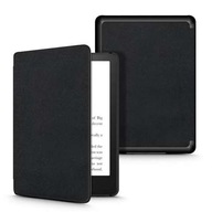 Tech-Protect SmartCase pre Kindle Paperwhite V/5/Signature Edition Tech-Protect SmartCase pre Kindle Paperwhite V/5/Signature Edition