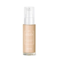 FLUID FM WORLD GROUP KRYTIE FOUNDATION IDEAL COVER EFEKT NAHÉ ZADARMO FLUID FM WORLD GROUP KRYTIE FOUNDATION IDEAL COVER EFEKT NAHÉ ZADARMO