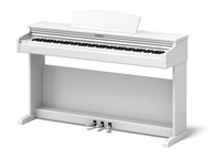 Elektronické piano DYNATONE SLP-210WH Hammer