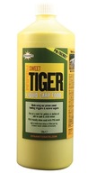 Dynamite Baits Liquid Sweet Tiger 1L