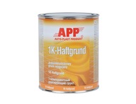 APP 1K Haftgrund 1000 ml - Reaktívny základný náter