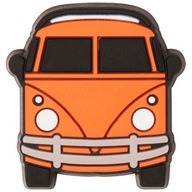 JIBBITZ CROCS PIN FLIP RV VAN JIBBITZ CROCS PIN FLIP RV VAN