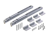 Zatvárač dverí SEVROMATIC MINI SV-60 Zatvárač dverí SEVROMATIC MINI SV-60