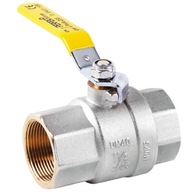 PERFEXIM GUĽOVÝ VENTIL PLYNOVÁ KĽÚČKA KLAPKA DN15 1/2" WW PERFEXIM GUĽOVÝ VENTIL PLYNOVÁ KĽÚČKA KLAPKA DN15 1/2" WW