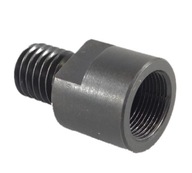 ADAPTÉROVÝ ZÁVIT M16 VNÚTORNÝ - M14 VNÚTORNÝ NA VRT ADAPTÉROVÝ ZÁVIT M16 VNÚTORNÝ - M14 VNÚTORNÝ NA VRT