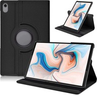 Púzdro LENOVO TAB M10 FHD PLUS 10,3 TB-X606F/X606X Púzdro LENOVO TAB M10 FHD PLUS 10,3 TB-X606F/X606X