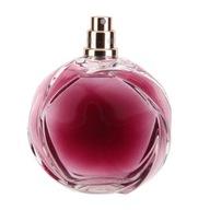 Loewe Quizas Passion EDT 100 ml