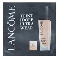 Lancôme Teint 315c - podkladová báza na tvár 1ml - SPF 31-40 Lancôme Teint 315c - podkladová báza na tvár 1ml - SPF 31-40