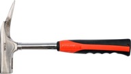 YATO YT-4561 Kladivo tesárske 600g 2-dielne rukoväť YATO YT-4561 Kladivo tesárske 600g 2-dielne rukoväť