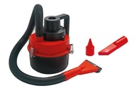 VÝKONNÝ 12V AUTOZAPAĽOVACÍ VYSÁVAČ VÝKONNÝ 12V AUTOZAPAĽOVACÍ VYSÁVAČ