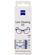 Zeiss SCREEN LIQUID 30ml + handr