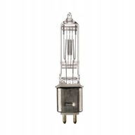 OSRAM 64716 600W 240V OSRAM 64716 600W 240V