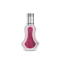 ELENA PARFUMOVANÁ VODA 35 ML Al Rehab EDP OVOCIE ARABSKÉ DÁMSKE ELENA PARFUMOVANÁ VODA 35 ML Al Rehab EDP OVOCIE ARABSKÉ DÁMSKE