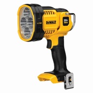 DEWALT OSVETLENIE DCL043 18V DEWALT OSVETLENIE DCL043 18V