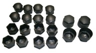 KRYT KRYT KOLESA BULT GREY SET VW AUDI KRYT KRYT KOLESA BULT GREY SET VW AUDI