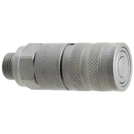 2FFN 38-2/1815 F 12A 350bar 80mm Rýchlejší 2FFN 38-2/1815 F 12A 350bar 80mm Rýchlejší
