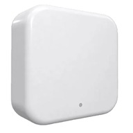 Kódový zámok Wi-Fi brány KeyLock G2 Kódový zámok Wi-Fi brány KeyLock G2