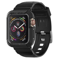 CASE+ SPIGEN RUGGED REMEM FOR APPLE WATCH 7 45mm CASE+ SPIGEN RUGGED REMEM FOR APPLE WATCH 7 45mm