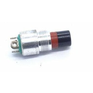 TLAČIDLO PREPÍNAČA JOYSTICKU CLAAS JAGUAR DOMINATOR TLAČIDLO PREPÍNAČA JOYSTICKU CLAAS JAGUAR DOMINATOR