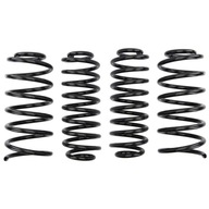 EIBACH PRO KIT pružiny AUDI A3 8L1 EIBACH PRO KIT pružiny AUDI A3 8L1