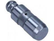 VENTIL PUSTER CITROEN C4 Picasso I 2.0 II 2.0 VENTIL PUSTER CITROEN C4 Picasso I 2.0 II 2.0