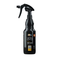 ADBL MATNÝ MAX 500ml MATNÝ OBLIEK VNÚTORNÝ + ZADARMO ADBL MATNÝ MAX 500ml MATNÝ OBLIEK VNÚTORNÝ + ZADARMO