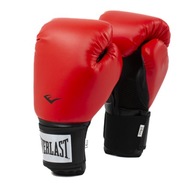 BOXERSKÉ RUKAVICE EVERLAST PRO STYLE 2 - 10 oz. BOXERSKÉ RUKAVICE EVERLAST PRO STYLE 2 - 10 oz.