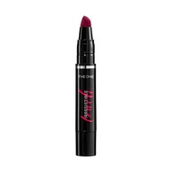 Oriflame THE ONE Irresistible Touch High Shine Glamorous Mauve Rúž Oriflame THE ONE Irresistible Touch High Shine Glamorous Mauve Rúž
