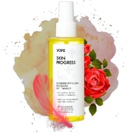 YOPE Hydrobiotická hmla na tvár 150 ml YOPE Hydrobiotická hmla na tvár 150 ml